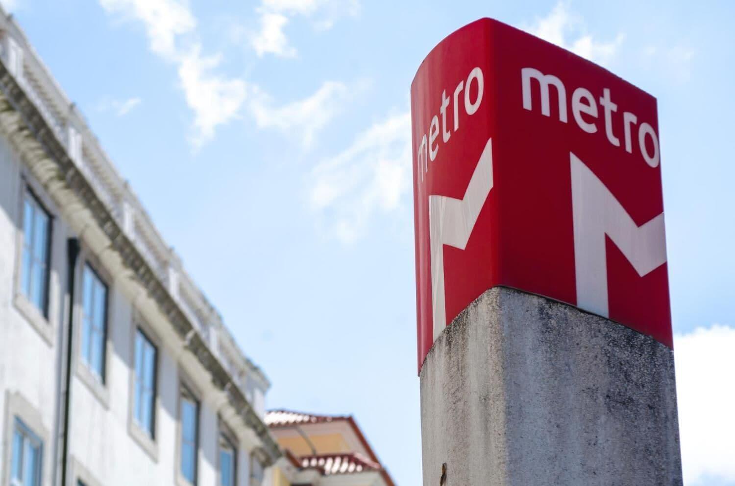 Memmo Principe Real, A Member Of Design Hotels Lisbon Bagian luar foto